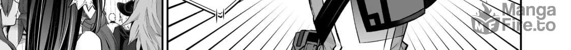 Free Life Fantasy Online: Immortal Princess Chapter 22 page 48 - 