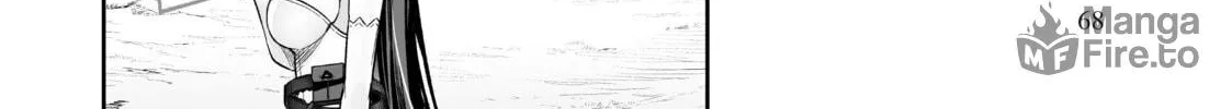 Free Life Fantasy Online: Immortal Princess Chapter 22 page 50 - 