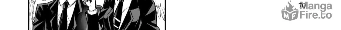 Free Life Fantasy Online: Immortal Princess Chapter 22 page 54 - 