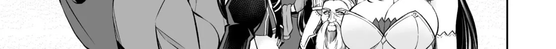 Free Life Fantasy Online: Immortal Princess Chapter 22 page 68 - 