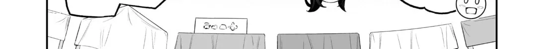 Free Life Fantasy Online: Immortal Princess Chapter 22 page 8 - 