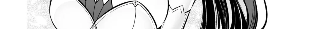 Free Life Fantasy Online: Immortal Princess Chapter 22 page 74 - 