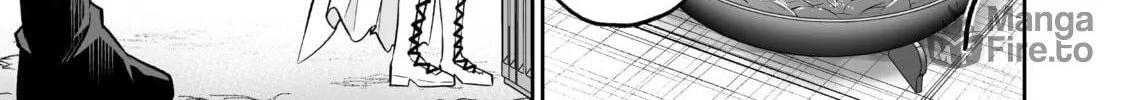 Free Life Fantasy Online: Immortal Princess Chapter 22 page 10 - 