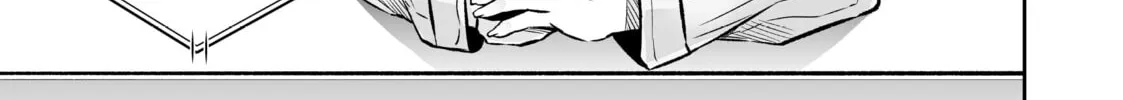 Free Life Fantasy Online: Immortal Princess Chapter 23 page 2 - 