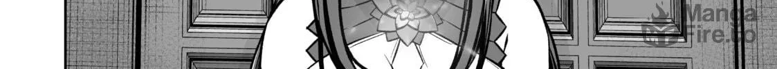 Free Life Fantasy Online: Immortal Princess Chapter 23 page 12 - 