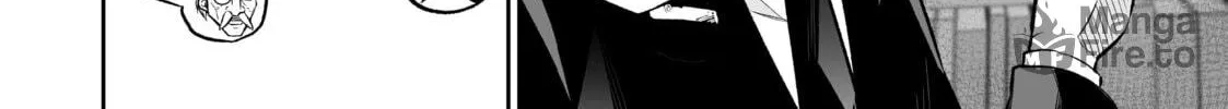 Free Life Fantasy Online: Immortal Princess Chapter 23 page 20 - 