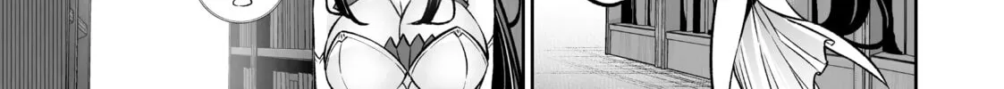 Free Life Fantasy Online: Immortal Princess Chapter 23 page 34 - 