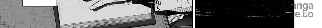Free Life Fantasy Online: Immortal Princess Chapter 23 page 42 - 
