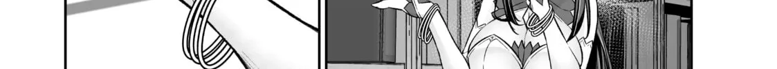 Free Life Fantasy Online: Immortal Princess Chapter 23 page 44 - 
