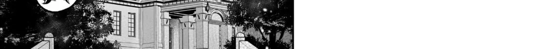 Free Life Fantasy Online: Immortal Princess Chapter 23 page 46 - 