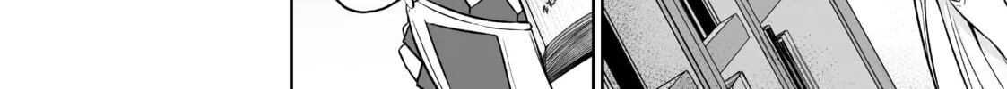 Free Life Fantasy Online: Immortal Princess Chapter 23 page 52 - 