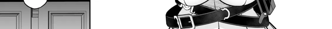 Free Life Fantasy Online: Immortal Princess Chapter 23 page 58 - 