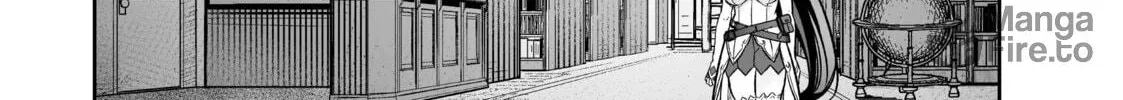 Free Life Fantasy Online: Immortal Princess Chapter 23 page 60 - 