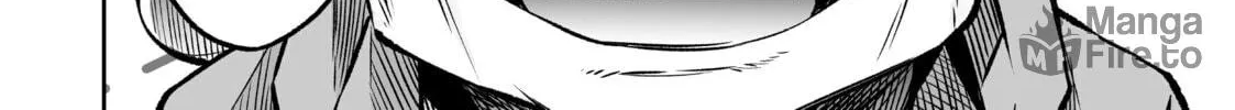Free Life Fantasy Online: Immortal Princess Chapter 23 page 72 - 