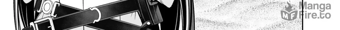Free Life Fantasy Online: Immortal Princess Chapter 23 page 84 - 