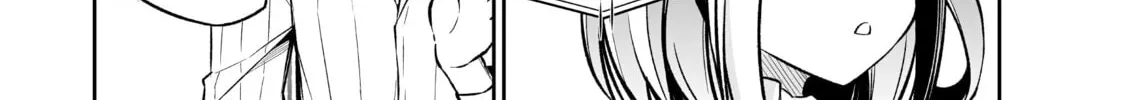 Free Life Fantasy Online: Immortal Princess Chapter 23 page 92 - 