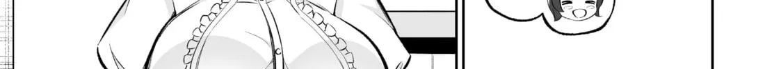 Free Life Fantasy Online: Immortal Princess Chapter 24 page 14 - 