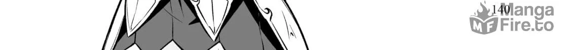 Free Life Fantasy Online: Immortal Princess Chapter 24 page 20 - 