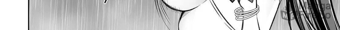 Free Life Fantasy Online: Immortal Princess Chapter 24 page 24 - 