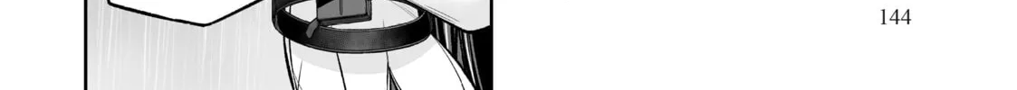 Free Life Fantasy Online: Immortal Princess Chapter 24 page 28 - 