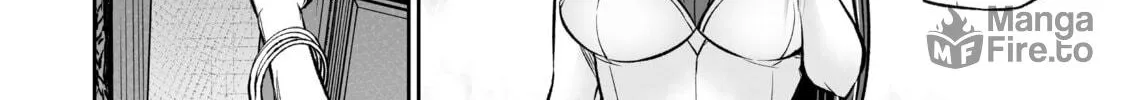 Free Life Fantasy Online: Immortal Princess Chapter 24 page 36 - 