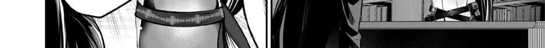 Free Life Fantasy Online: Immortal Princess Chapter 24 page 44 - 