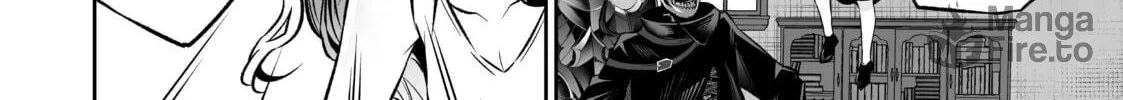 Free Life Fantasy Online: Immortal Princess Chapter 24 page 48 - 