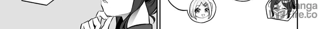 Free Life Fantasy Online: Immortal Princess Chapter 24 page 6 - 