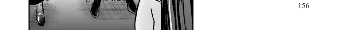 Free Life Fantasy Online: Immortal Princess Chapter 24 page 52 - 
