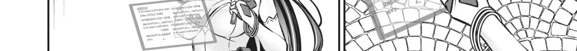 Free Life Fantasy Online: Immortal Princess Chapter 25 page 44 - 
