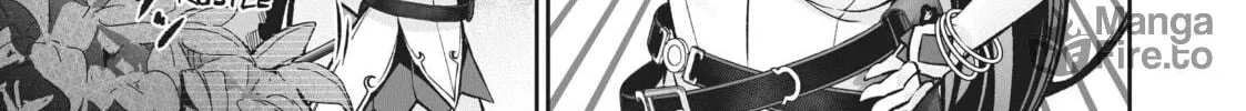 Free Life Fantasy Online: Immortal Princess Chapter 25 page 50 - 