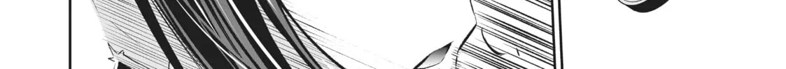 Free Life Fantasy Online: Immortal Princess Chapter 25 page 8 - 