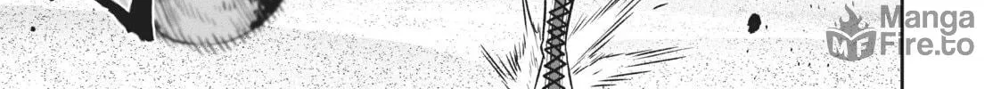 Free Life Fantasy Online: Immortal Princess Chapter 25 page 10 - 