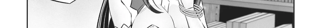 Free Life Fantasy Online: Immortal Princess Chapter 26 page 32 - 