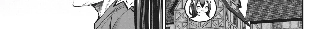 Free Life Fantasy Online: Immortal Princess Chapter 26 page 34 - 