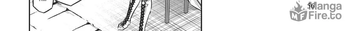 Free Life Fantasy Online: Immortal Princess Chapter 26 page 36 - 
