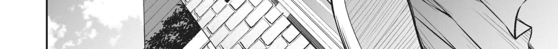 Free Life Fantasy Online: Immortal Princess Chapter 26 page 44 - 