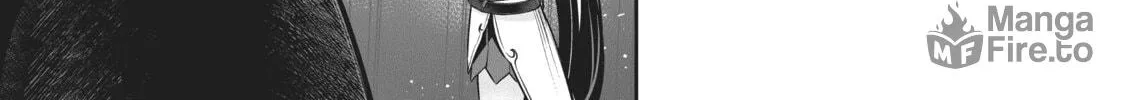 Free Life Fantasy Online: Immortal Princess Chapter 26 page 54 - 