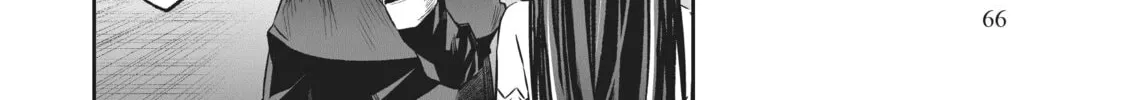 Free Life Fantasy Online: Immortal Princess Chapter 26 page 56 - 