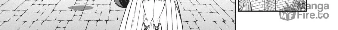 Free Life Fantasy Online: Immortal Princess Chapter 26 page 70 - 