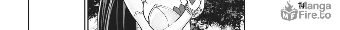 Free Life Fantasy Online: Immortal Princess Chapter 26 page 72 - 