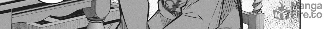 Free Life Fantasy Online: Immortal Princess Chapter 26 page 10 - 