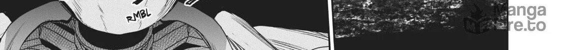 Free Life Fantasy Online: Immortal Princess Chapter 27 page 18 - 