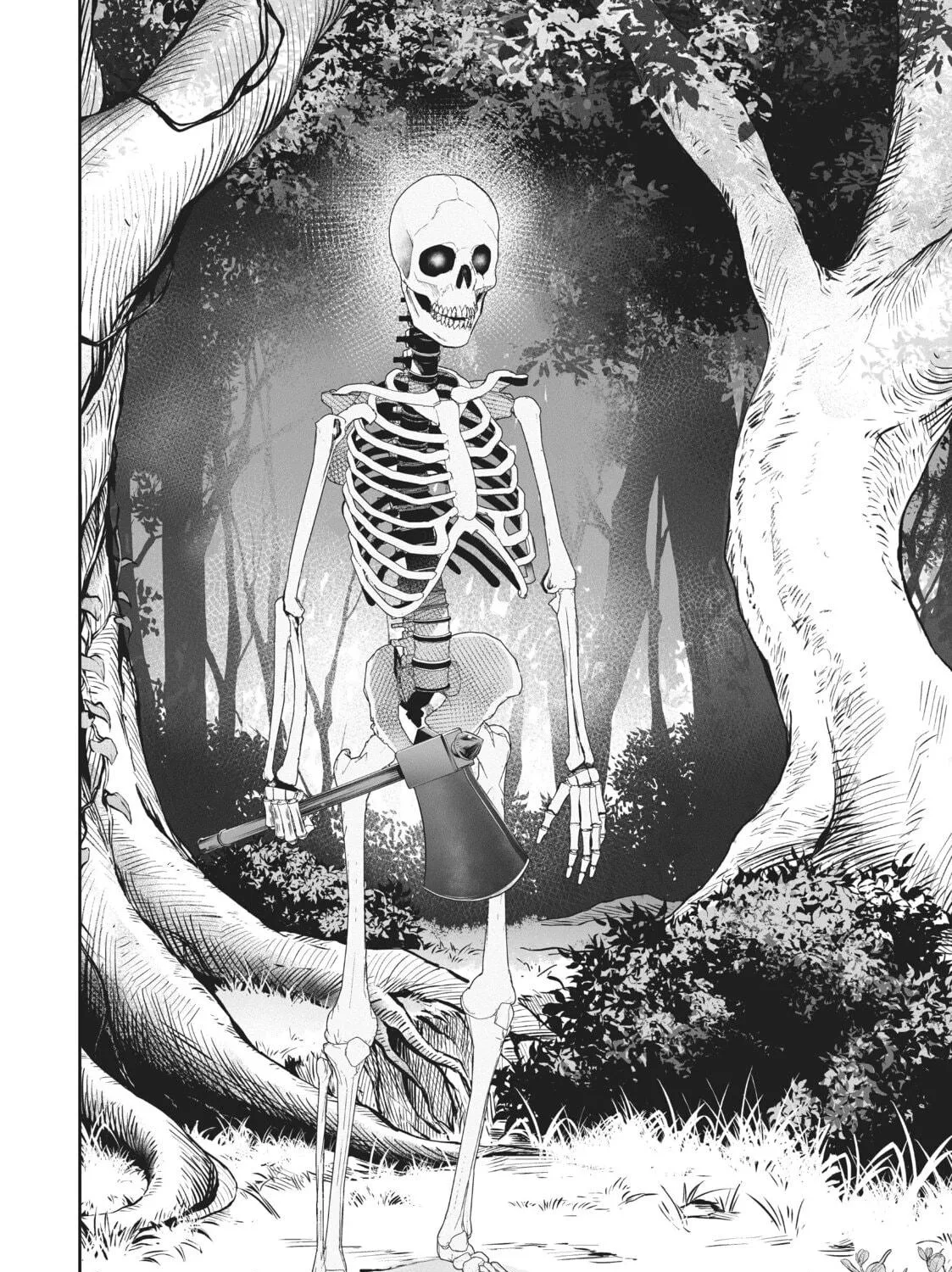 Free Life Fantasy Online: Immortal Princess Chapter 27 page 19 - 