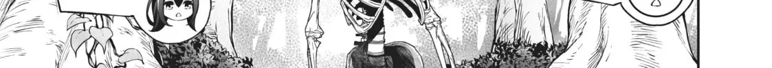 Free Life Fantasy Online: Immortal Princess Chapter 27 page 22 - 