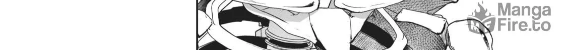 Free Life Fantasy Online: Immortal Princess Chapter 27 page 24 - 