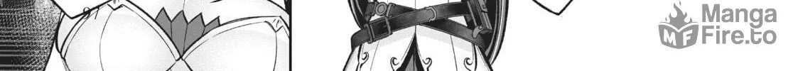 Free Life Fantasy Online: Immortal Princess Chapter 27 page 42 - 