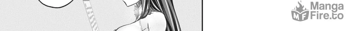 Free Life Fantasy Online: Immortal Princess Chapter 27 page 50 - 