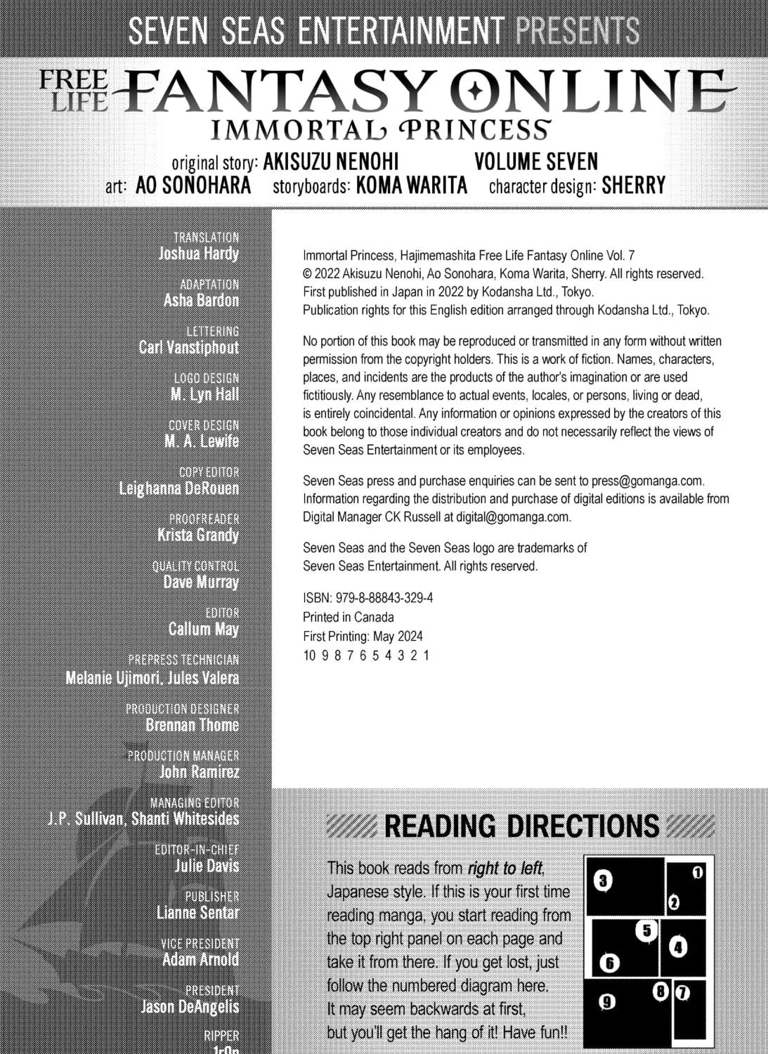 Free Life Fantasy Online: Immortal Princess Chapter 28 page 101 - 