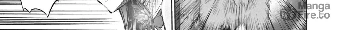 Free Life Fantasy Online: Immortal Princess Chapter 28 page 18 - 
